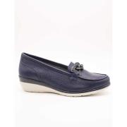 Nette Schoenen 24 Hrs -