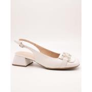 Nette Schoenen Wonders D-1220