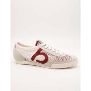 Sneakers Duuo -