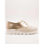 Nette Schoenen 24 Hrs 26430 Natura-S