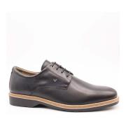 Nette Schoenen Martinelli -