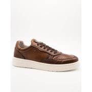 Lage Sneakers Martinelli -