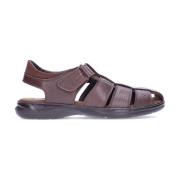 Sandalen Fluchos HEREN SANDALEN F0533 DOZER SALVATE