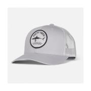 Pet Salty Crew Bruce retro trucker