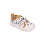 Lage Sneakers Garvalin SNEAKERS 252382