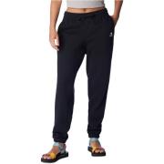 Trainingsbroek Columbia Trek Jogger