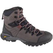 Wandelschoenen Columbia Geoterra Outdry Ltr