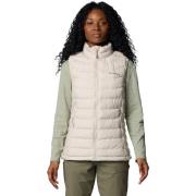 Donsjas Columbia Powder Lite II Vest