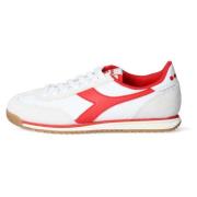 Sneakers Diadora -