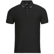 Polo Shirt Korte Mouw Emporio Armani POLO SHIRT EM001081