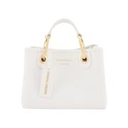 Handtas Emporio Armani EW000382 AF12103 M0034