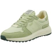Sneakers Gant -