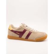 Sneakers Gola -