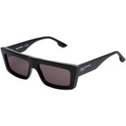 Zonnebril Karl Lagerfeld KLJ6147S-001
