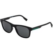 Zonnebril Lacoste L969S-002