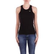 Blouse Lacoste TF5388