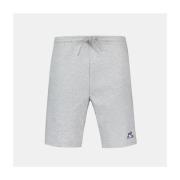 Broek Le Coq Sportif ESS SHORT Nº2