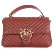 Handtas Pinko 100043A0GK