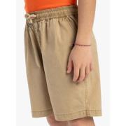 Korte Broek Quiksilver -