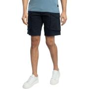 Korte Broek Replay Joe Cargo-shorts