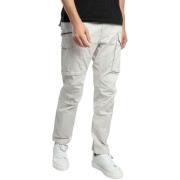 Cargobroek Replay Joe Cargo-broek