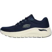 Sneakers Skechers Arch Fit 2.0