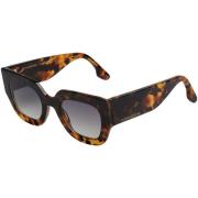 Zonnebril Victoria Beckham VB606S-240