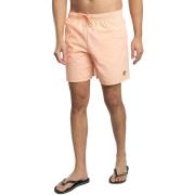 Zwembroek Lyle &amp; Scott Effen zwemshorts