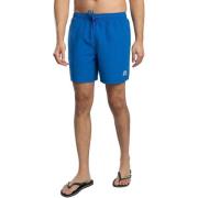 Zwembroek Superdry Essentiële 16 zwemshorts
