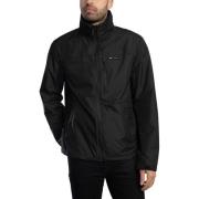 Trainingsjack Superdry Logo Windjack