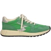 Sneakers La Strada -