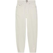 Jeans Tommy Jeans Mom Jean Uh Tpr Bi4
