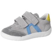 Nette Schoenen Ricosta -