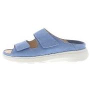 Teenslippers Finn Comfort Flores-S