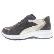Sneakers Finn Comfort Piccadilly