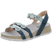 Sandalen Think -