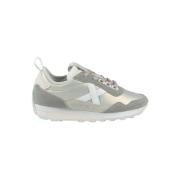 Sneakers Munich UM WMN 31 8909031