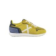 Sneakers Munich MASSANA CLUB 576 8620576