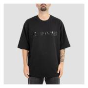 T-shirt Les Hommes -