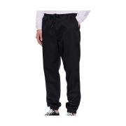 Trainingsbroek Converse -