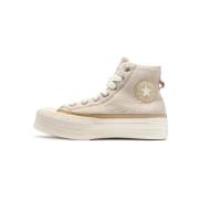 Lage Sneakers Converse -