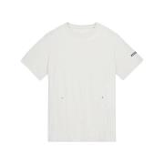 T-shirt Converse -