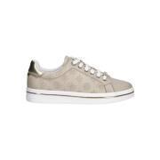 Sneakers Guess FLPSTA FAL12