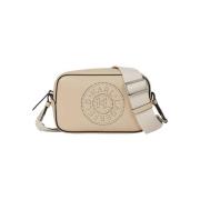 Handtas Karl Lagerfeld A1W30024