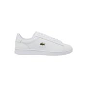 Sneakers Lacoste 48SMA0105 21G