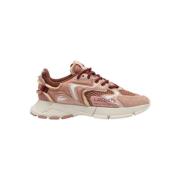 Sneakers Lacoste 49SFA0006 PW1