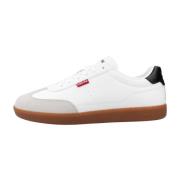 Sneakers Levis JACKSON