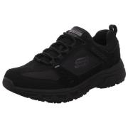 Nette Schoenen Skechers -