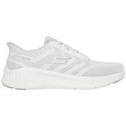 Mocassins Skechers -