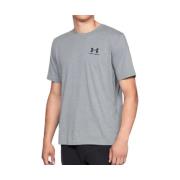T-shirt Under Armour -